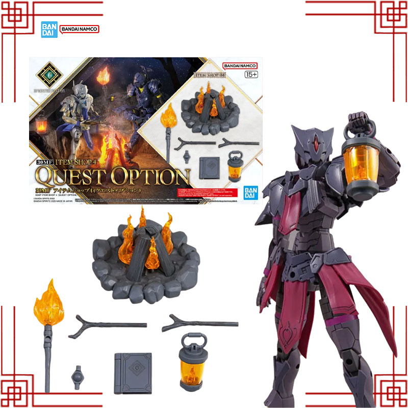 Model Kit Chemistry - 10-delige kleurrijke LED-verlichtingsset, doe-het-zelf-bouwsteenverlichting, compatibel met
