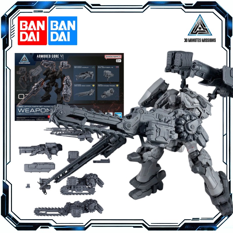 Model Kit Metal Slug - 253pcs MOC Metal Slug Sv 001