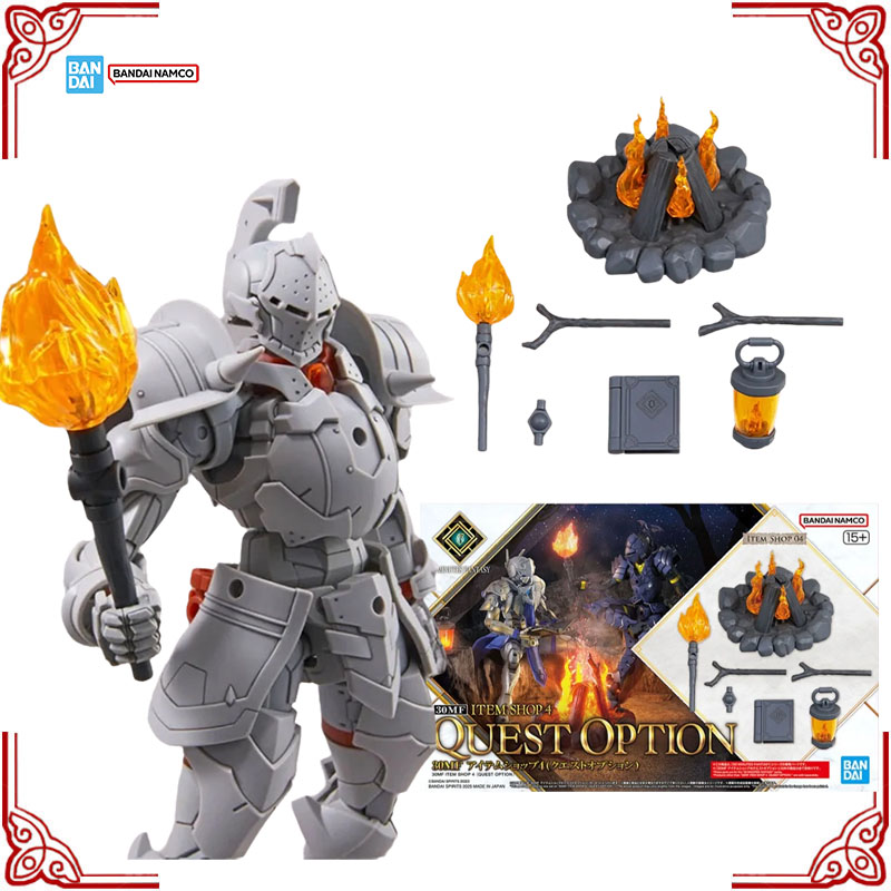 Model Kit Japan Shop - In Voorraad Echte Bandai Model Kit