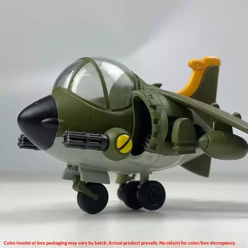 Model Kit Metal Slug - Op voorraad Nieuwe Release Metal Slug