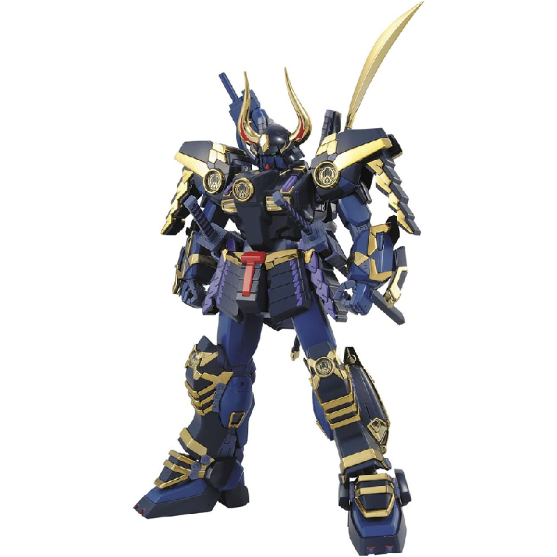 Bandai Hobby Digimon Kaisergre - Model Kit Digimon recensie en prijs