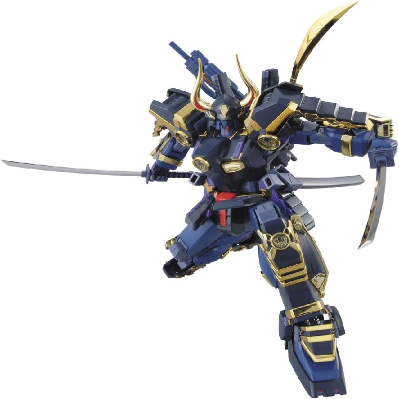 Bandai Hobby Digimon Kaisergre - Model Kit Digimon recensie en prijs