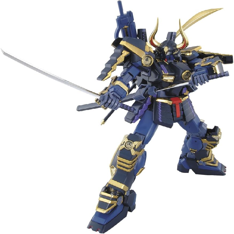 Bandai Hobby Digimon Kaisergre - Model Kit Digimon recensie en prijs