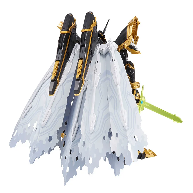Bandai Originele Digimon Adven - Model Kit Digimon recensie en prijs
