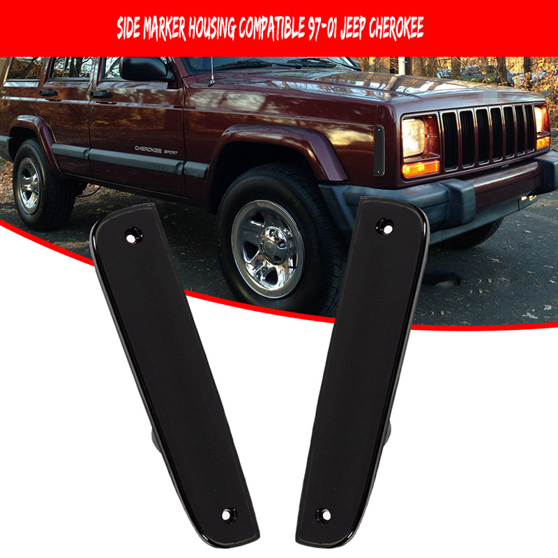 Transparante/gerookte lens aut - Model Kit Jeep recensie en prijs
