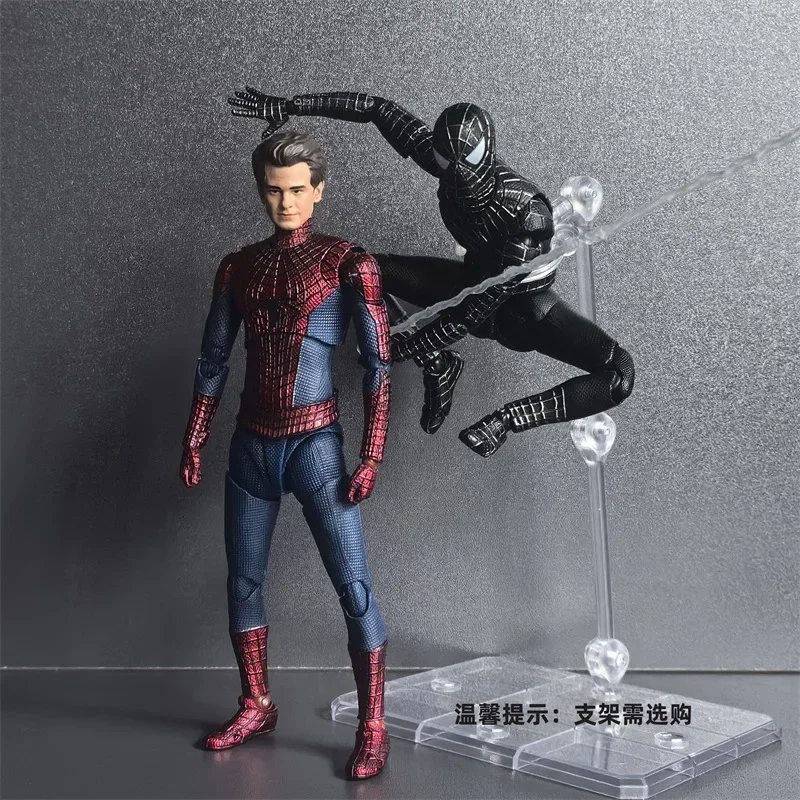 Ct Ko Tobey Maguire Spider Man - Model Kit Thousand Sunny recensie en prijs