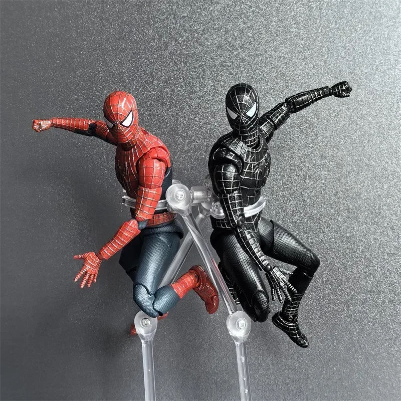 Ct Ko Tobey Maguire Spider Man - Model Kit Thousand Sunny recensie en prijs