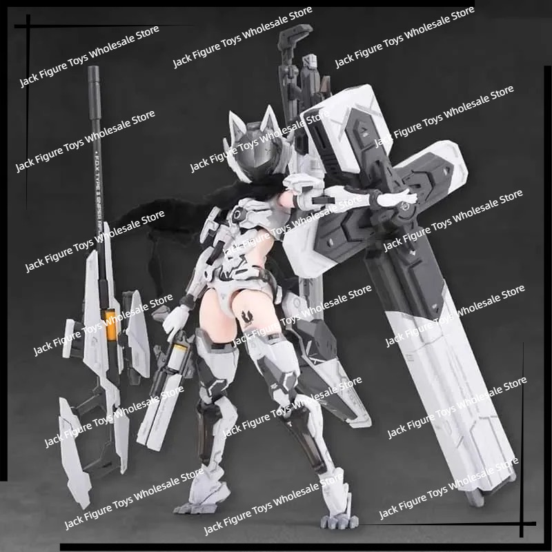 NUKE MATRIX Originele Model Ki - Model Kit Nuke Matrix recensie en prijs