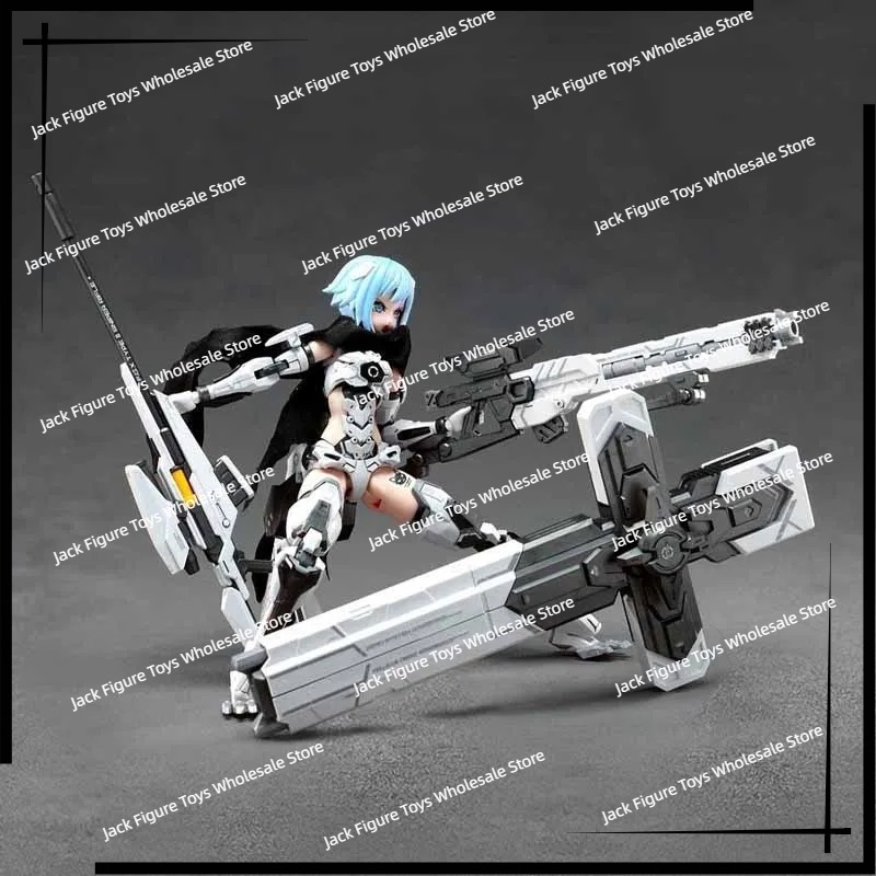 NUKE MATRIX Originele Model Ki - Model Kit Nuke Matrix recensie en prijs