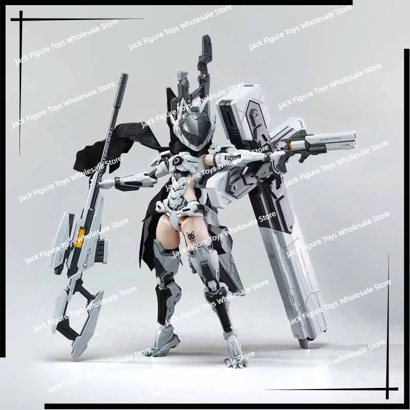 NUKE MATRIX Originele Model Ki - Model Kit Nuke Matrix recensie en prijs