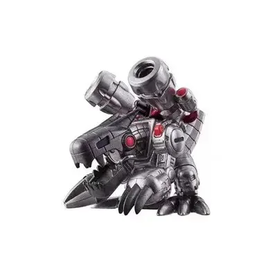 Bandai 5Cm Digimon Avontuur An - Model Kit Digimon recensie en prijs