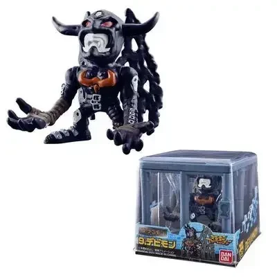 Bandai 5Cm Digimon Avontuur An - Model Kit Digimon recensie en prijs