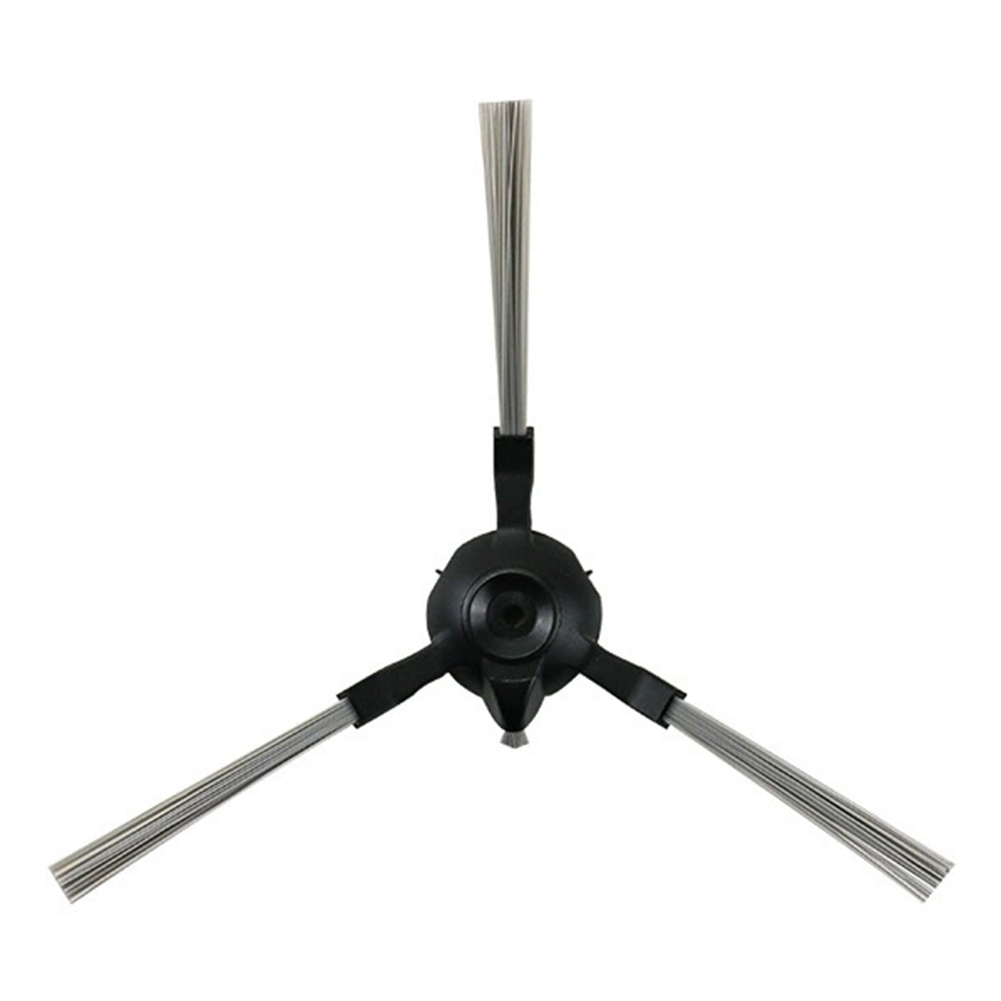 10pc Vervangingsset voor XIAOM - Model Kit Xiaoyaozi recensie en prijs