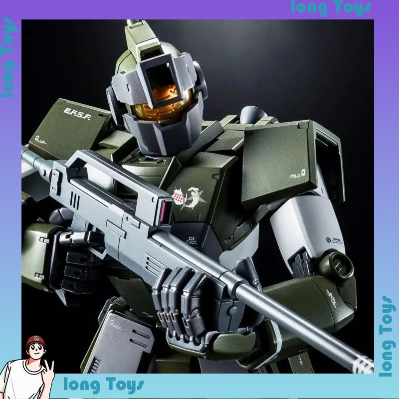 [op voorraad] Bandai MG 1/100  - Model Kit Gundam Mg recensie en prijs