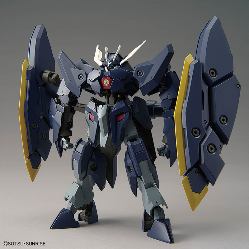 Op voorraad Bandai Origineel i - Model Kit Gundam Mg recensie en prijs