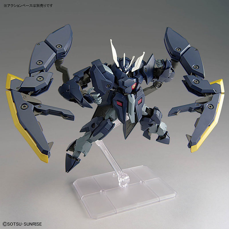 Op voorraad Bandai Origineel i - Model Kit Gundam Mg recensie en prijs