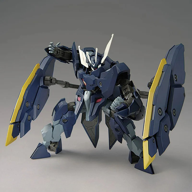 Op voorraad Bandai Origineel i - Model Kit Gundam Mg recensie en prijs