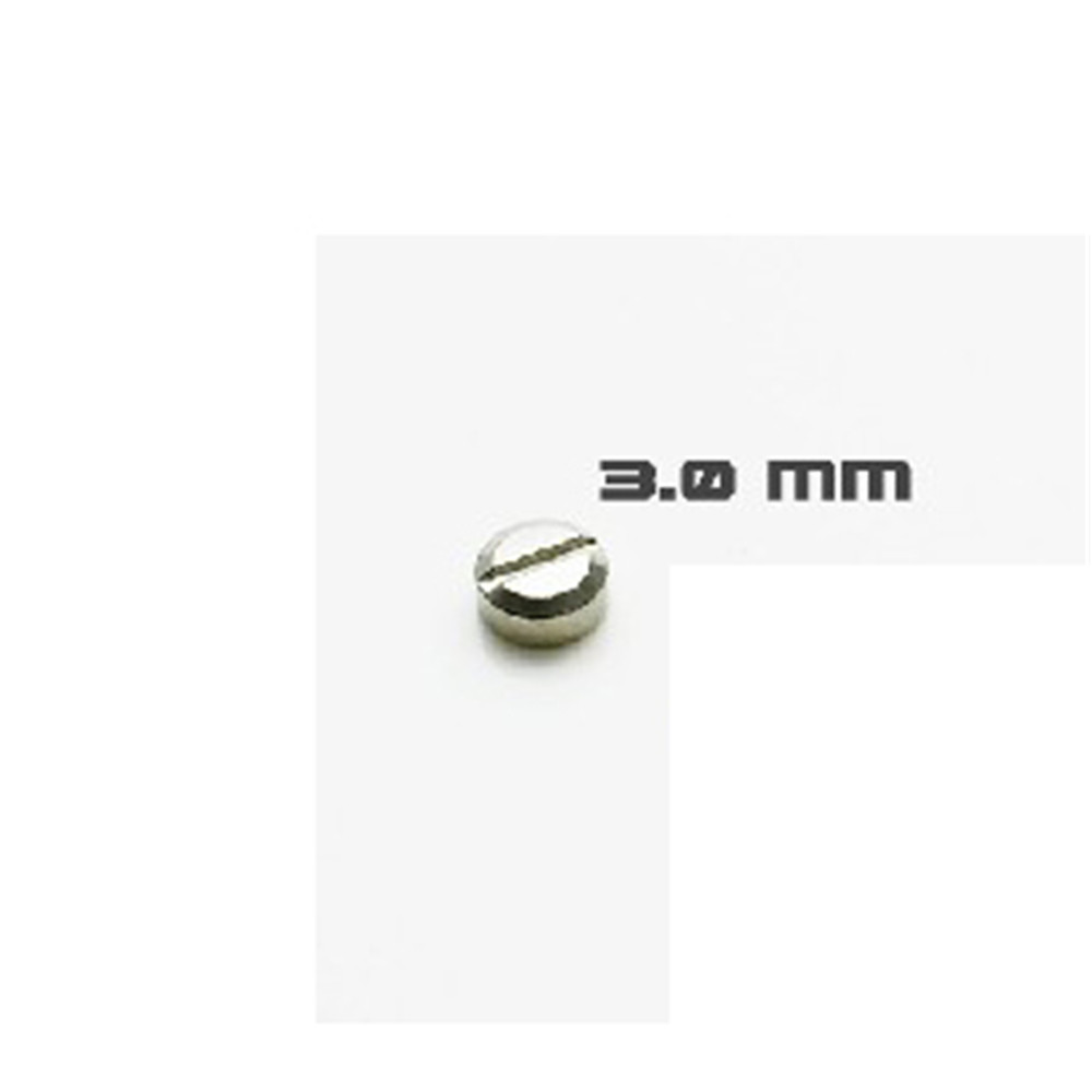 30pcs Gepantserde Schroeven Mo - Model Kit Gundam Mg recensie en prijs