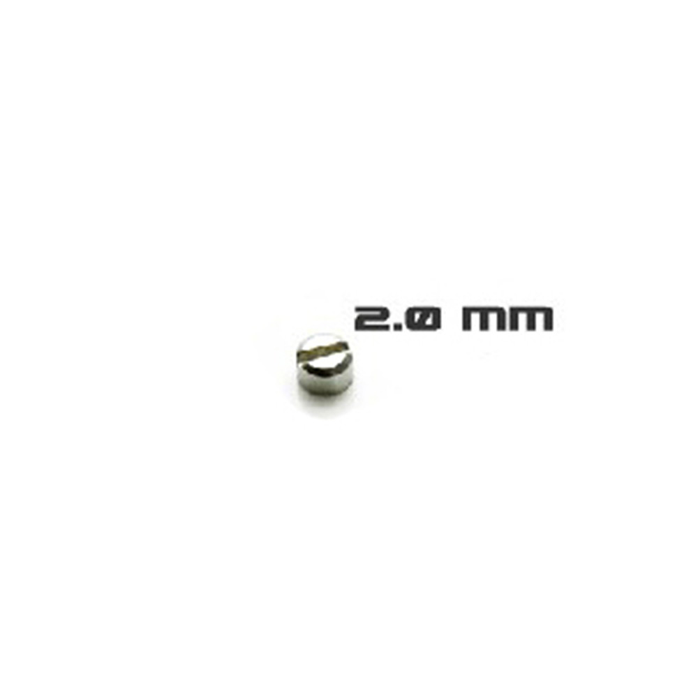 30pcs Gepantserde Schroeven Mo - Model Kit Gundam Mg recensie en prijs