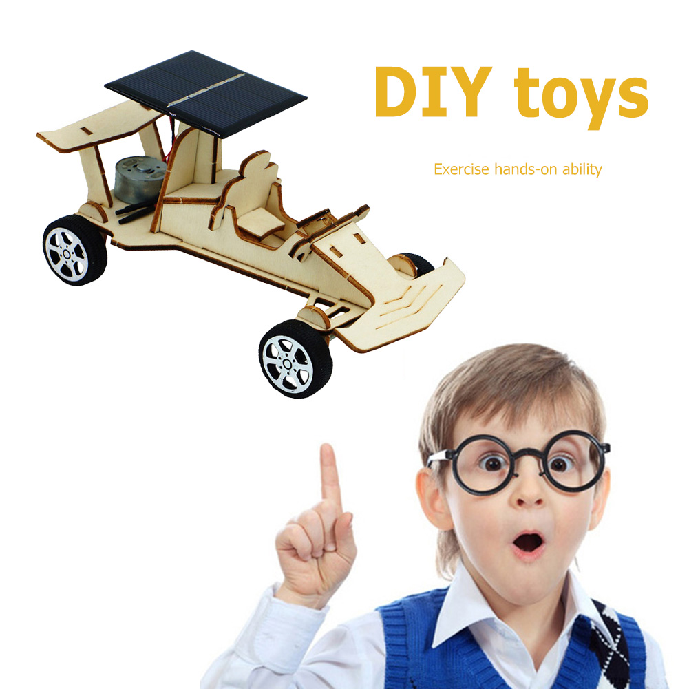 Afstandsbediening Educatief sp - Model Kit Lucario recensie en prijs