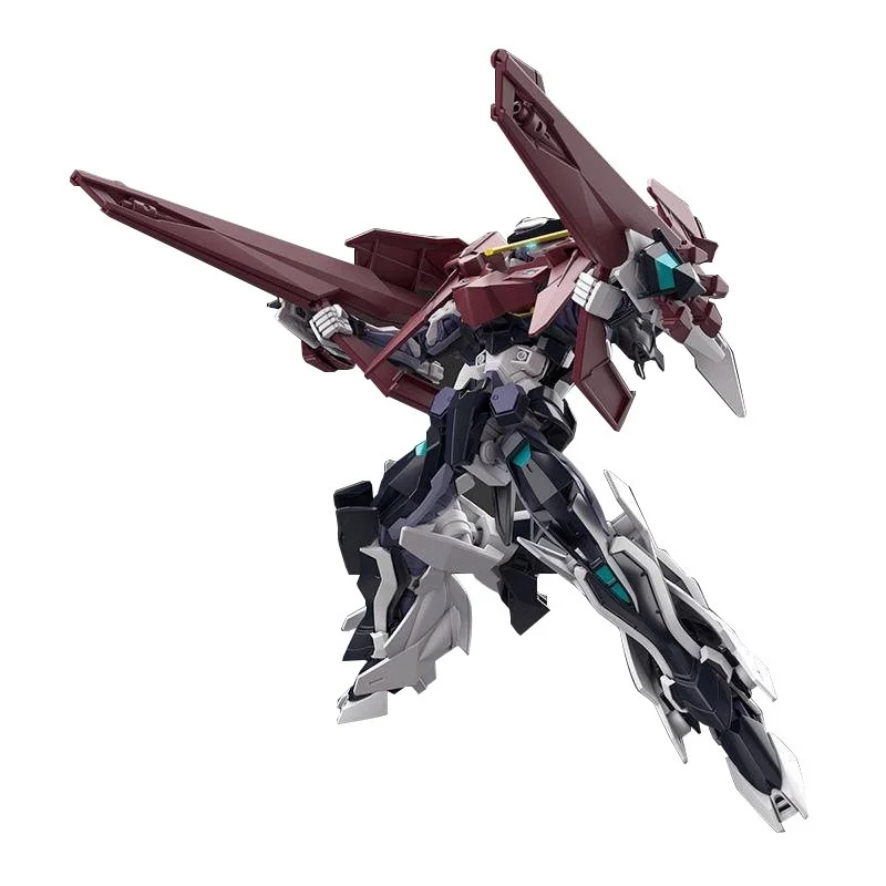 Bandai Gundam Model Kit Anime  - Model Kit Gundam Mg recensie en prijs