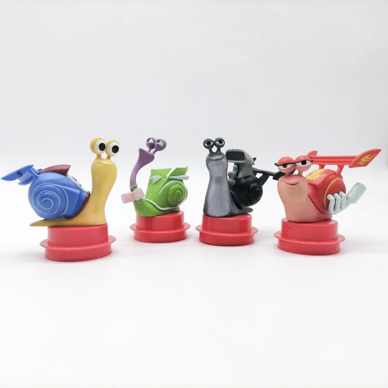 Turbo Racing Slakken Pop Carto - Model Kit Dinosaur Bandai recensie en prijs
