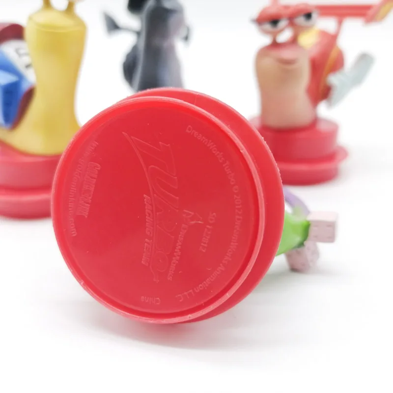 Turbo Racing Slakken Pop Carto - Model Kit Dinosaur Bandai recensie en prijs