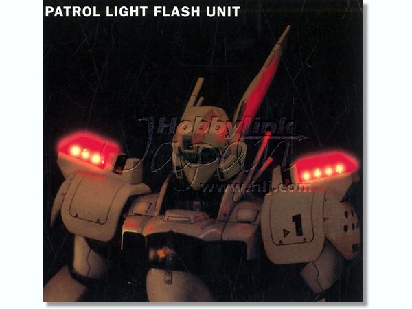 [In Voorraad] Bandai Mg Mobiel - Model Kit Gundam Mg recensie en prijs