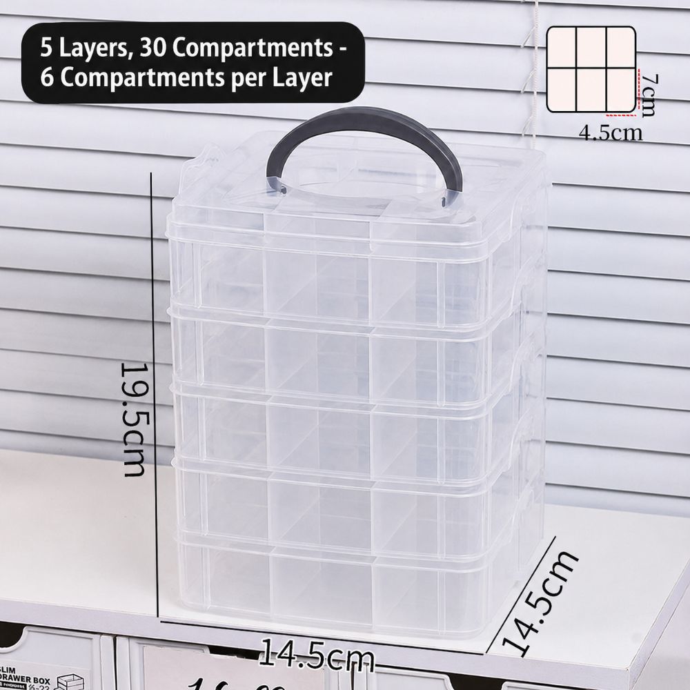 Transparant ontwerp Legering m - Model Kit Display Case recensie en prijs