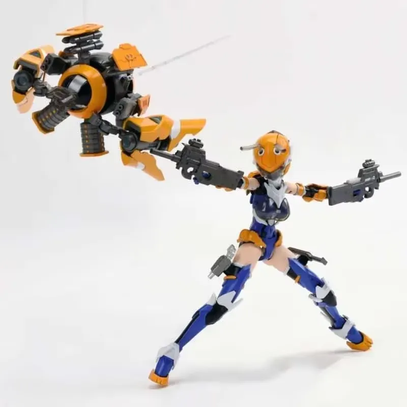 NUKE MATRIX Originele Model Ki - Model Kit Nuke Matrix recensie en prijs