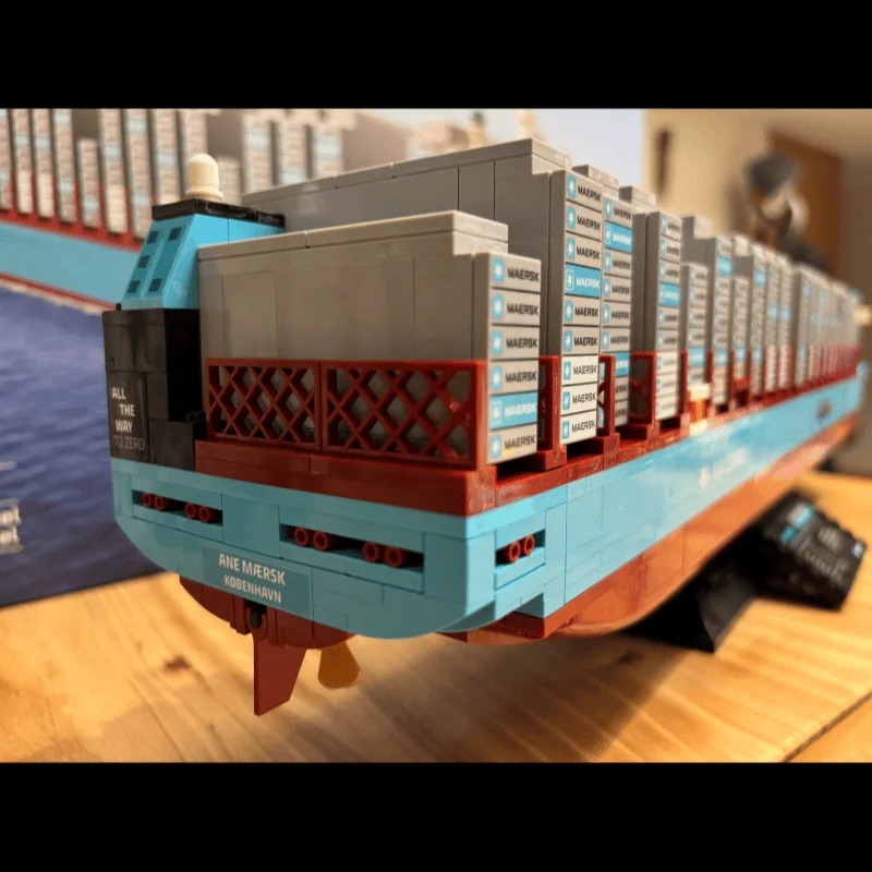 Aluminium thermostaatbehuizing - Model Kit Jeep recensie en prijs